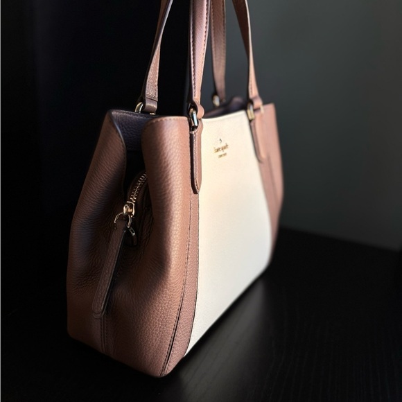 Kate Spade Luxury Bag - Picture 9 of 10